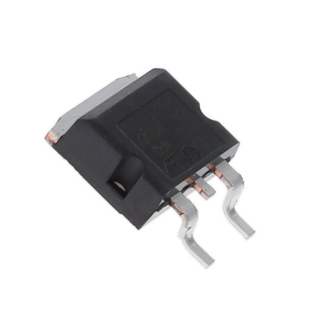 TLP140G