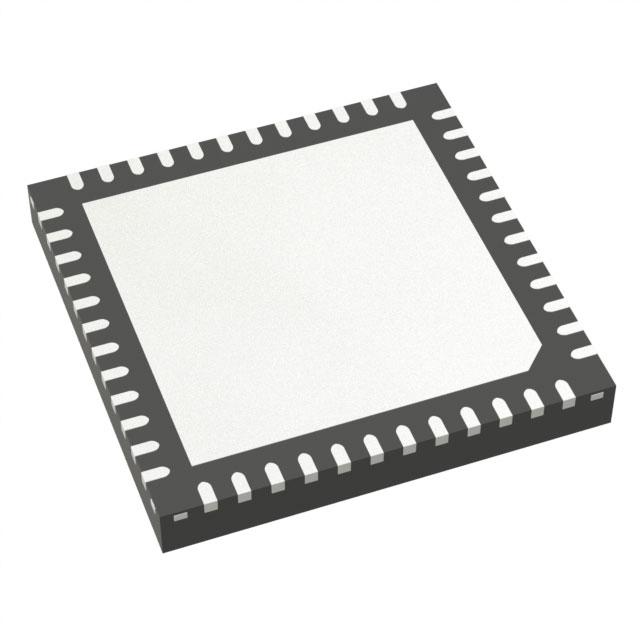 STM32G431CBU6U